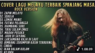 Download lagu The best Malay song group of all time in the Rock Energic and Epic Rock versions. #trending mp3