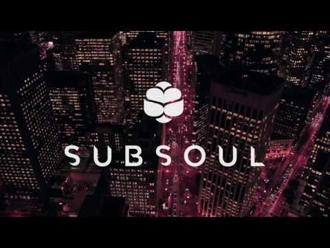 Chris Lorenzo - Sleep Talk (Ft. Alex Mills)