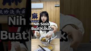 Download lagu Cerita Humor Kakak-Adik yang Tak Terduga! mp3 Download lagu Cerita Humor Kakak-Adik yang Tak Terduga! mp3