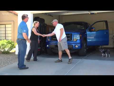 download lagu mp3 mp4 Solar Panel Installation Phoenix, download lagu Solar Panel Installation Phoenix gratis, unduh video klip Solar Panel Installation Phoenix