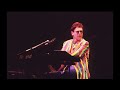 Elton John - Stones Throw From Hurting - Live in Melbourne 1993