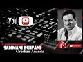 Sammani Duwani Ft Greshan Ananda