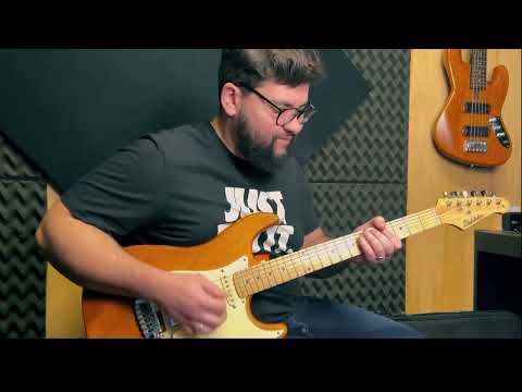 Vem Com Josué Lutar Em Jericó - Eli Soares