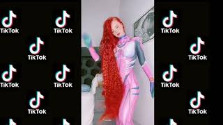 Big bang Challenge tik tok? boom boom#trending#tiktok #bigbangchallenge