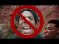 Quandale Dingle Speed Diss IShowSpeed Diss Track Official Music Audio