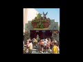 Shrek 4D The Ghost Of Lord Farquaad Review