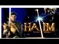 হাতিম বাংলা Hatim Bangla Dubeed Ep 1 Full Hatim