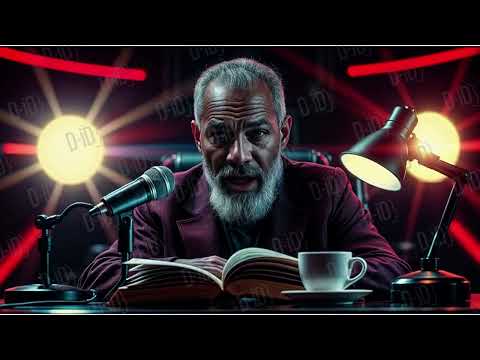 MWANANGU NISIKILIZE KWA MAKINI.