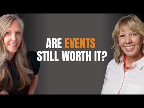 Are Fundraising Events a Dying Trend? Find Out Now!