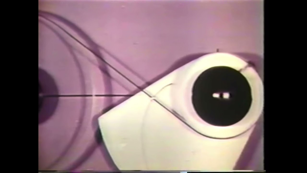 Involute Gear Forms Demonstrated