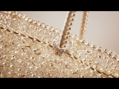 ANTEPRIMA BRAND STORY