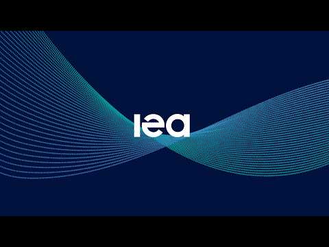 Technology innovation and supply chains at the heart of national competitiveness strategies