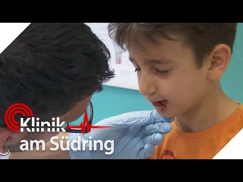 Rückenschmerzen während der Schwangerschaft ist 12 Wochen Arten von Gelenkschwellungen