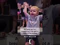 Praise The Lord Oh My Soul ️ Soulful Worship SL Worship Jesus Worshipmusic Jesuschrist Gospel