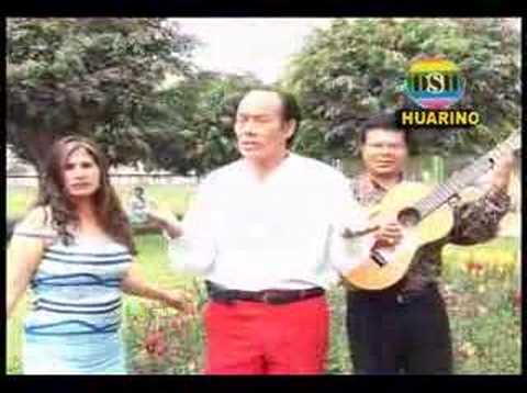 Madre Sagrada Palabra (Cholo Norteno) - Full Pasillos Y Vals