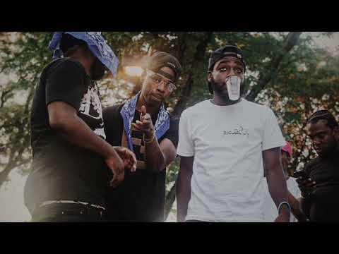 Poppa Da Don x Braddytonia - Get It Str8 “Official Audio”