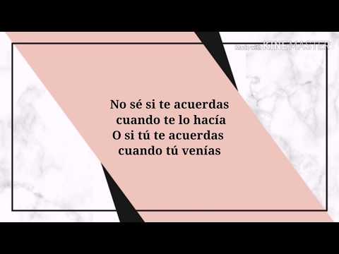 Trukitos - Lennis Rodríguez feat. Denyerkin (Letra/Lyrics)
