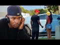 Will She Cheat For A CyberTruck UDY Loyalty Test