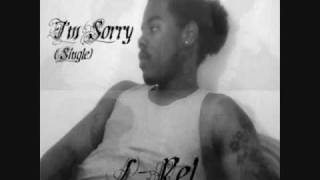 L Rel - I'm Sorry (Single)