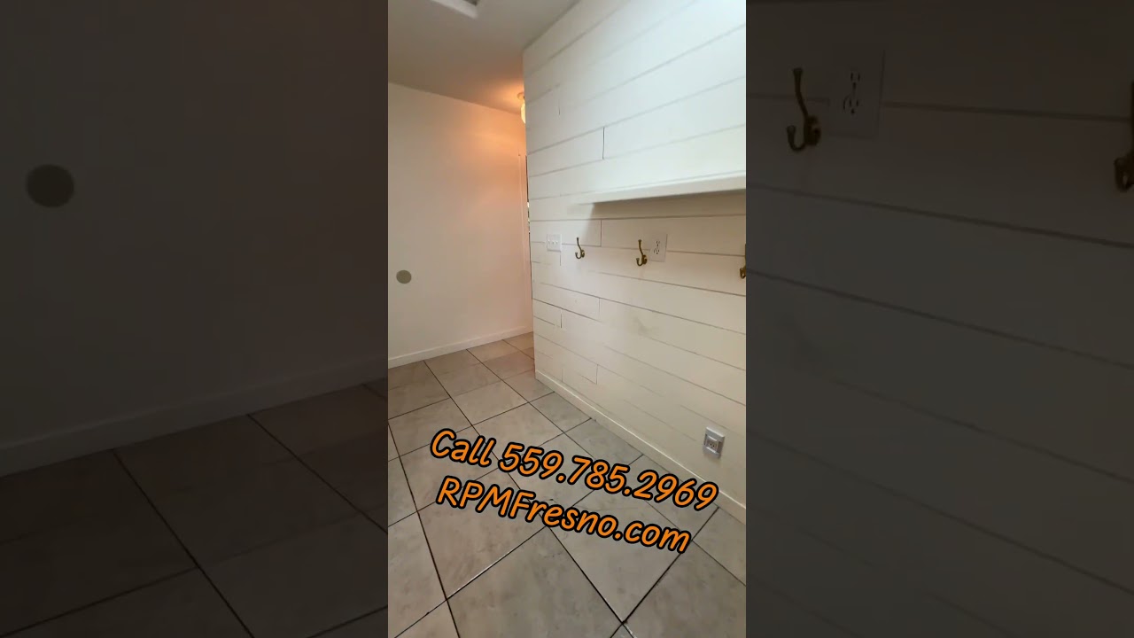 Video Tour Thumbnail