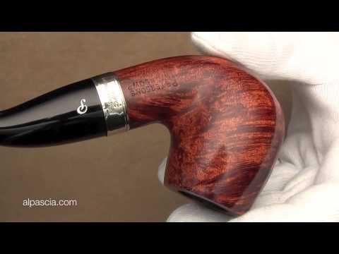 pipa Peterson 1020 - pfeifen