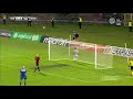 videó: Davide Lanzafame gólja a Vasas ellen, 2018