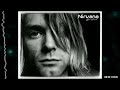 Nirvana - Turnaround John Peel Session 1990 (Remastered by RS 2023)