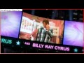 Hannah Montana Pictures
