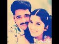 Ammayi Bagundi Song Pallavi