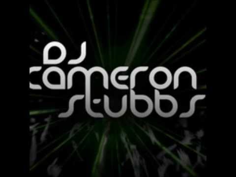 Pelari vs Nicky Romero,Chuck Roberts & Breach - Jack To The Sound of Cango (Cameron Stubbs Mash)