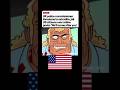 Go Ahead Take It From Me Shorts Short Trending Viralvideo Funny Love Reels Ytshorts Fyp