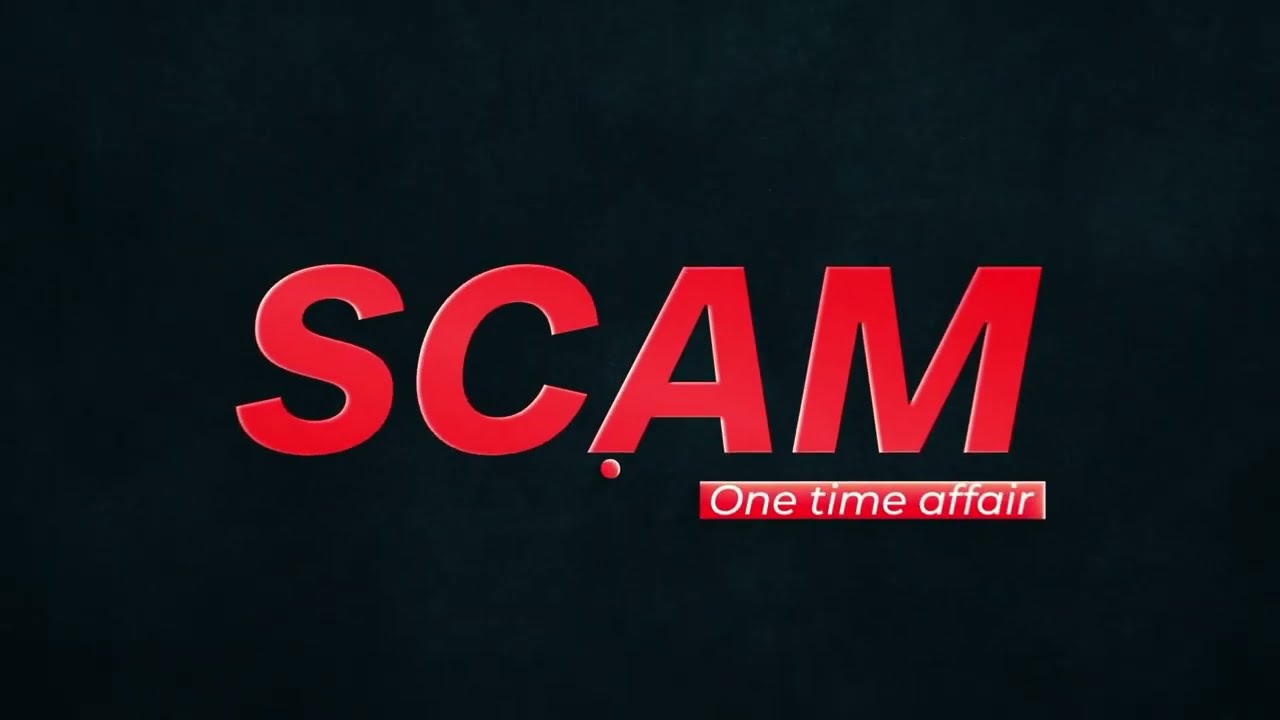 Talking Head Video 2