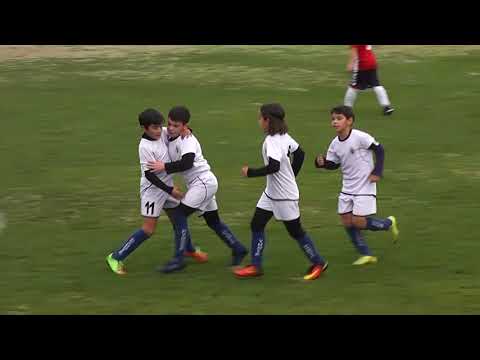 PYUNIK(2-07) - AKADEMY(1-07)_13-1