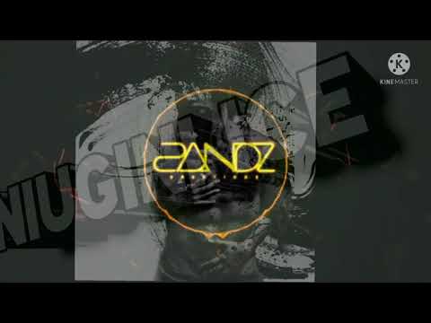 Dj X Thriller ft Ndotoni - Timbulo (2021 swing bounce remix)niugini ice♨️