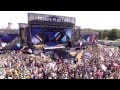 Микс от DJ An:Tone @Europa Plus LIVE 2012 [OFFICIAL ...