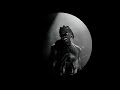 27 Minutes Of Chill Gunna SEAMLESS TRANSITIONS Prod‪ Freezyfvr