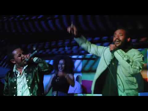 #enqutatash#2019#Ezra#Stiflion#AFROCENTURYEVENTS