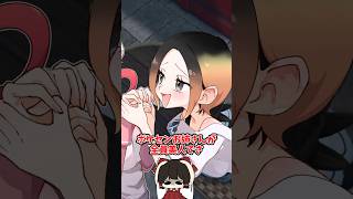 霊夢さんさあ