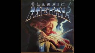03 - Guardian - Marching On
