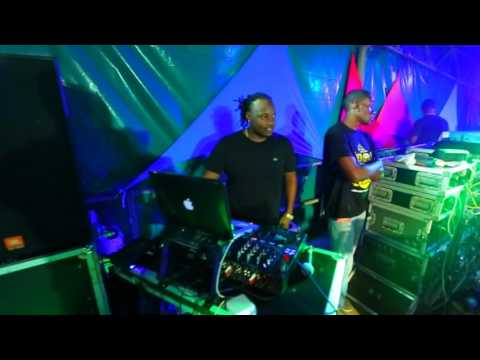 CONCERT LIVE   PÉTAY CHO.  RIDDLA . T KIMP GEE . SAIK   C.B.E  97.130