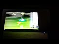 Magic Lantern Sonidos 4 BabyTVSP