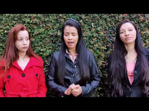 Hino 404 CCB - Por fé,  recebe o grande Mestre