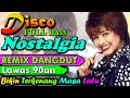 Disco Dangdut Remix 90an Neneng Anjarwati DJ Dangdut Lawas Terbaru 2022 Full Bass