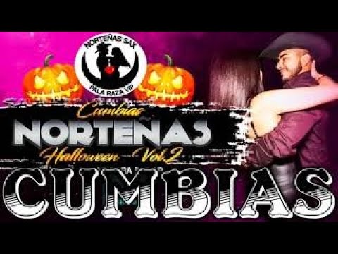 Los Dorados Amandote ♥️ Cumbias Mix Videos Mix ♥️ LOS MAS NUEVO MIX 2022