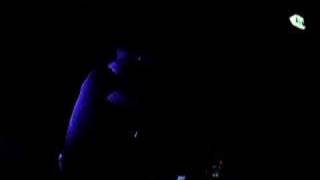 The Butterfly Effect - The Aisles of White