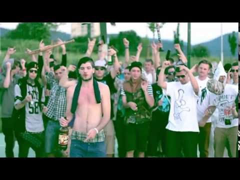 CBCH ■ SOCIAL GANG ■ YZO EMPIRE ▬ PRETTY GADŽE