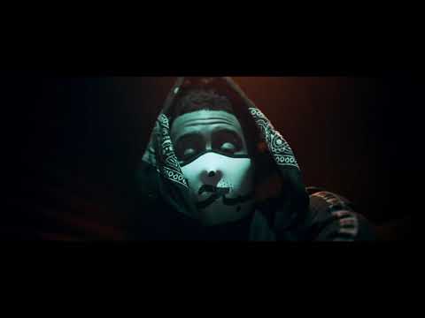 BOX X MadMax X NitoNB - Back 2 Back (Remix by KesssCsssA)