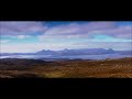 The Chieftains - Planxty George Brabazon
