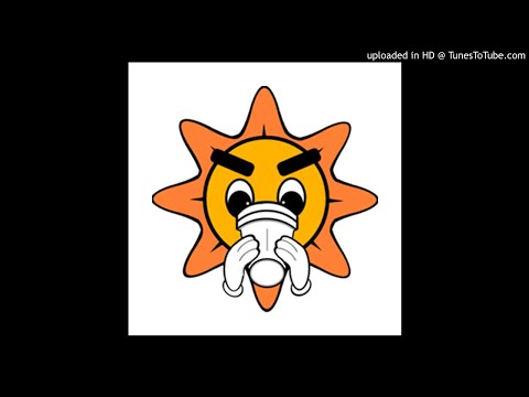 Chief Keef x Tadoe Type Beat