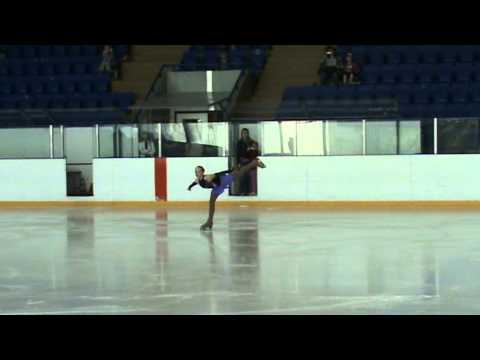 1 Debs girls   GECAITE SAULE